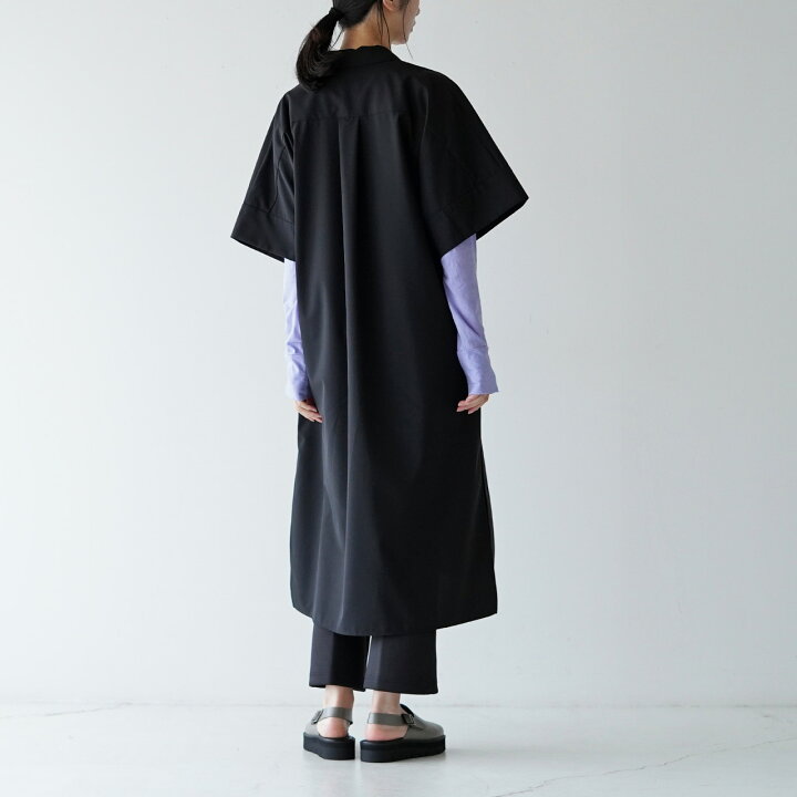 楽天市場】【SALE！50%OFF】ロエフ LOEFF トロピカルウール スクエア  