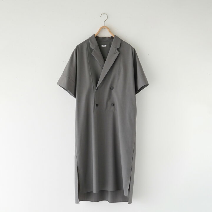 楽天市場】【SALE！50%OFF】ロエフ LOEFF トロピカルウール スクエア  