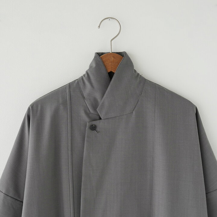 楽天市場】【SALE！50%OFF】ロエフ LOEFF トロピカルウール スクエア 