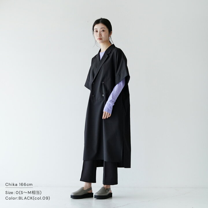 楽天市場】【SALE！50%OFF】ロエフ LOEFF トロピカルウール スクエア  