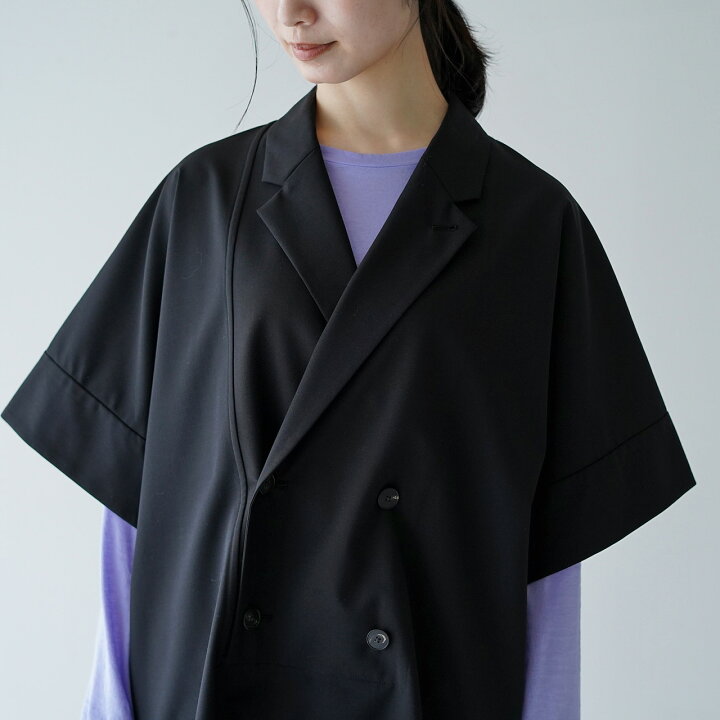 楽天市場】【SALE！50%OFF】ロエフ LOEFF トロピカルウール スクエア  