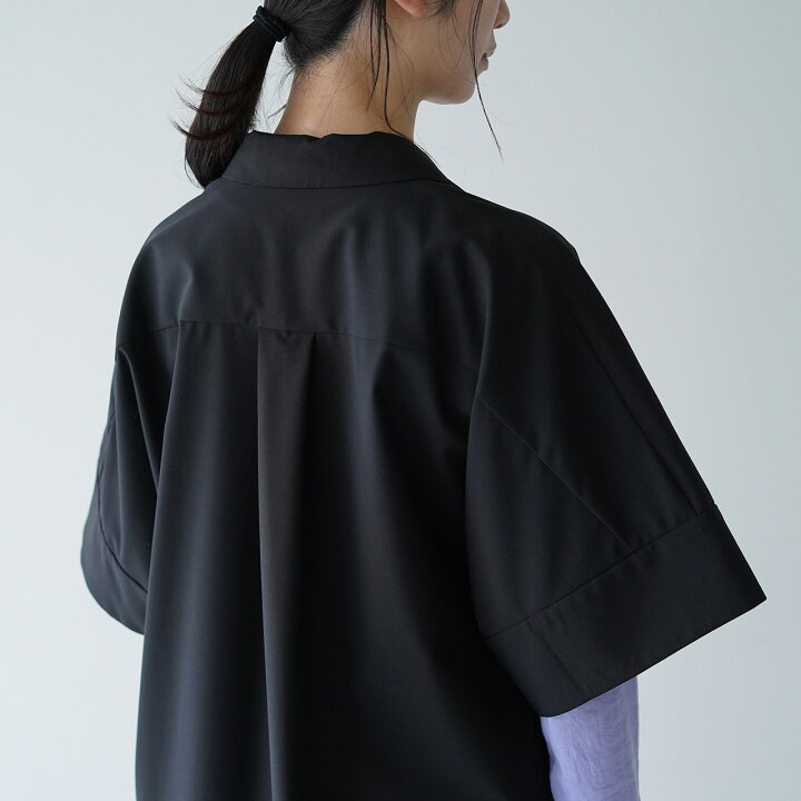 楽天市場】【SALE！50%OFF】ロエフ LOEFF トロピカルウール スクエア  