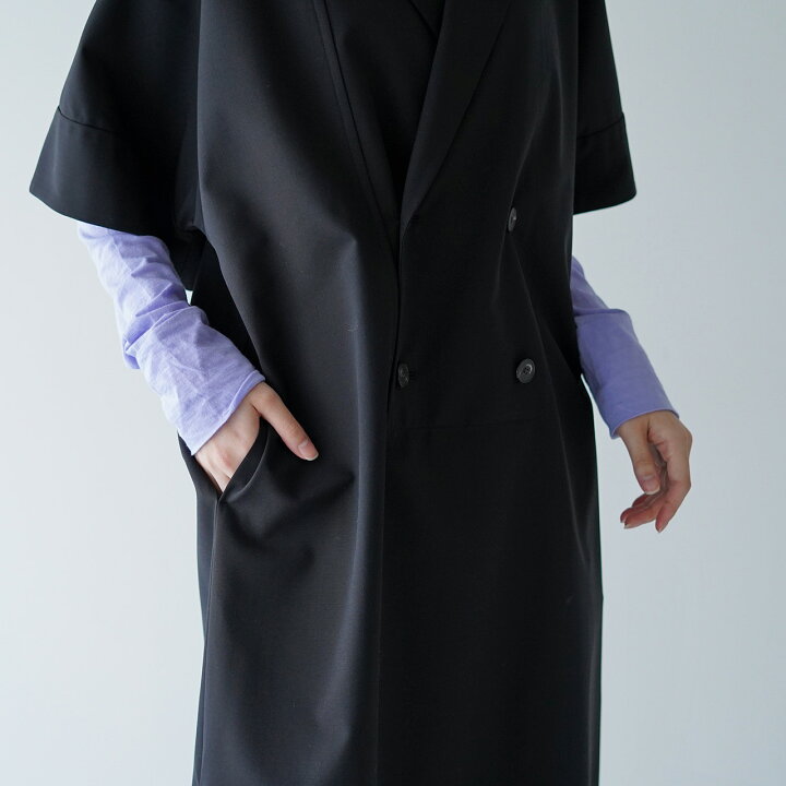 楽天市場】【SALE！50%OFF】ロエフ LOEFF トロピカルウール スクエア  