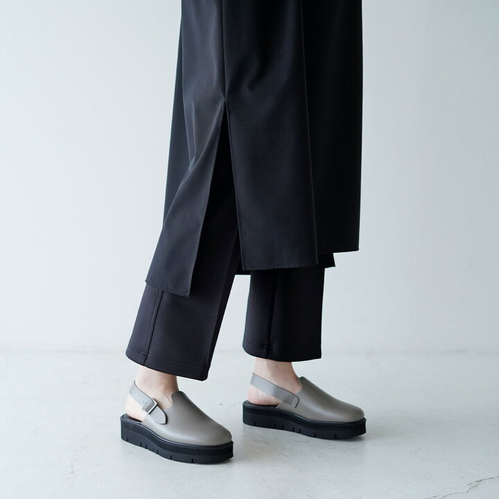 楽天市場】【SALE！50%OFF】ロエフ LOEFF トロピカルウール スクエア  