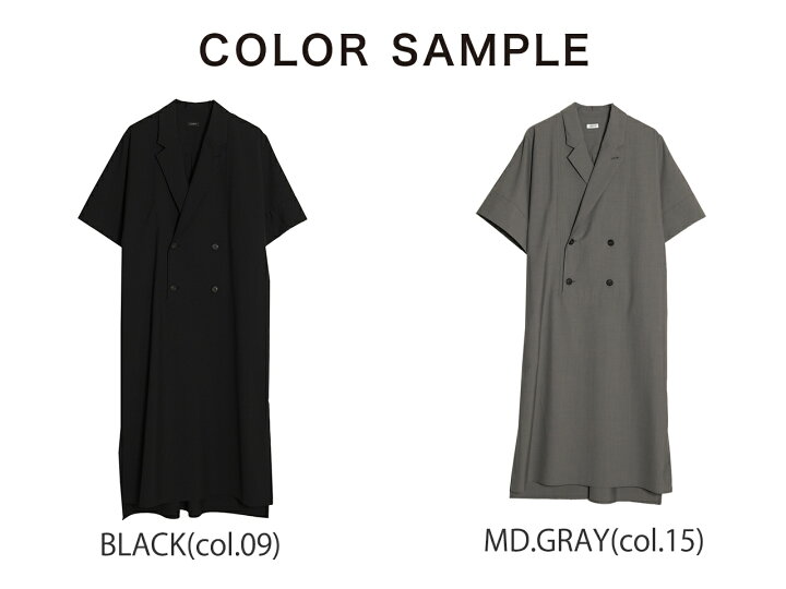 楽天市場】【SALE！50%OFF】ロエフ LOEFF トロピカルウール スクエア  