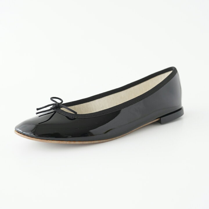 楽天市場】【アウトレット！30%OFF】レペット repetto サンドリオン 