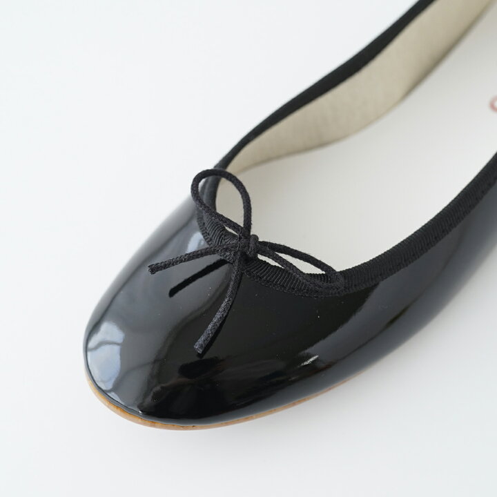 楽天市場】【アウトレット！30%OFF】レペット repetto サンドリオン 