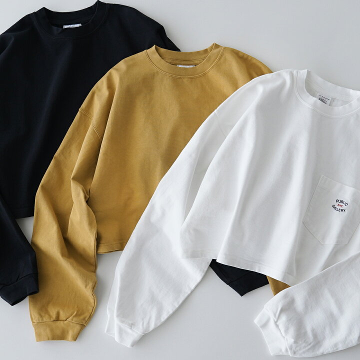 楽天市場】【アウトレット！30%OFF】シンゾーン THE SHINZONE 