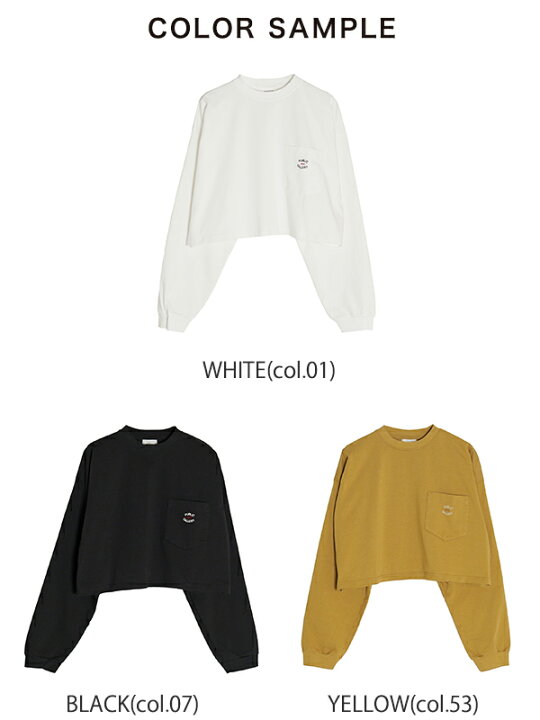 楽天市場】【アウトレット！30%OFF】シンゾーン THE SHINZONE 