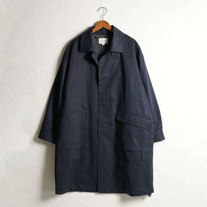 楽天市場】【アウトレット！30%OFF】スティルバイハンド STILL 