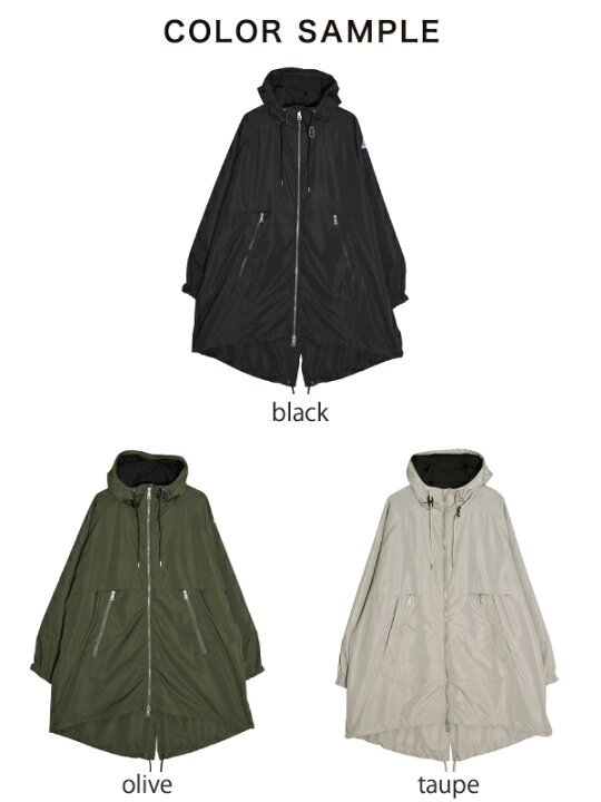 楽天市場】【SALE！80%OFF】ケープハイツ Cape HEIGHTS ウィメンズ 