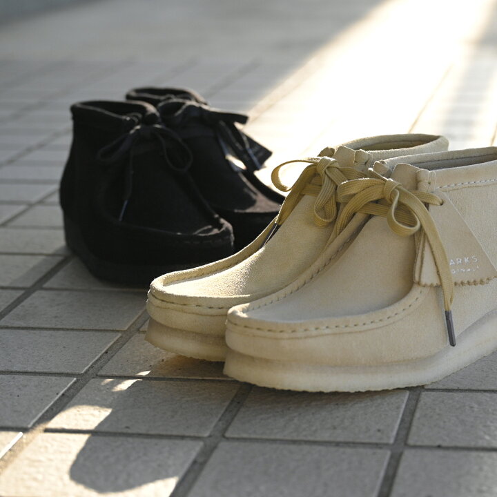 楽天市場】【SALE！50%OFF】クラークス オリジナルズ CLARKS ORIGINALS 