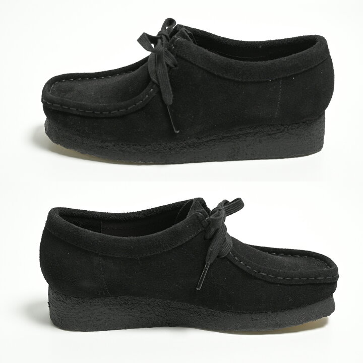 楽天市場】【SALE！50%OFF】クラークス オリジナルズ Clarks Originals 