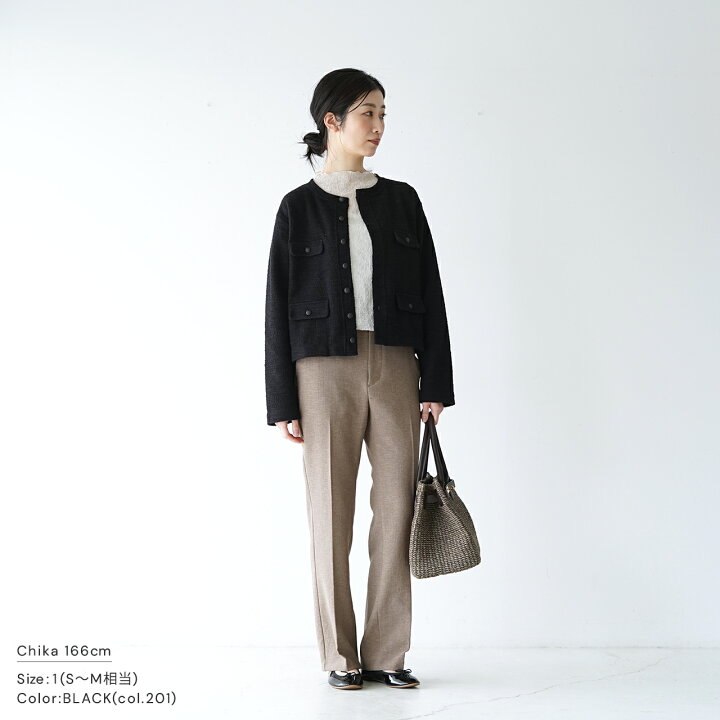 楽天市場】【アウトレット！30%OFF】グランマママドーター トロ 