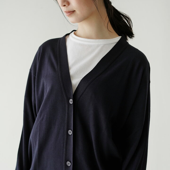 楽天市場】【アウトレット！30%OFF】ジョンスメドレー JOHN SMEDLEY 