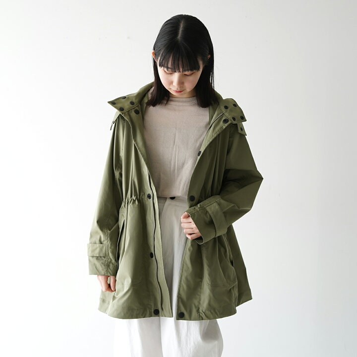 楽天市場】【SALE！50%OFF】レリル LELILL 撥水性 ショートフード