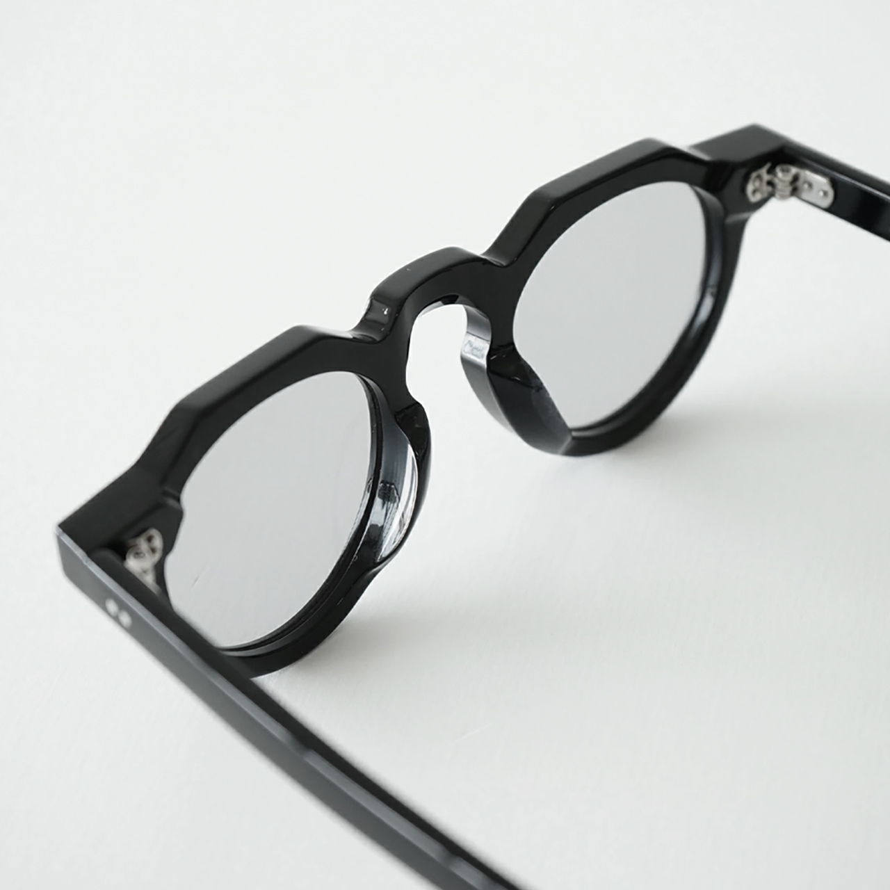 楽天市場】フューバイニュー Few by NEW. F5 サングラス 眼鏡 めがね 