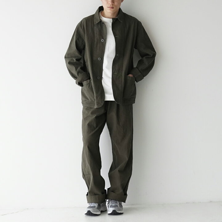 楽天市場】【アウトレット！30%OFF】ナイジェル・ケーボン Nigel 