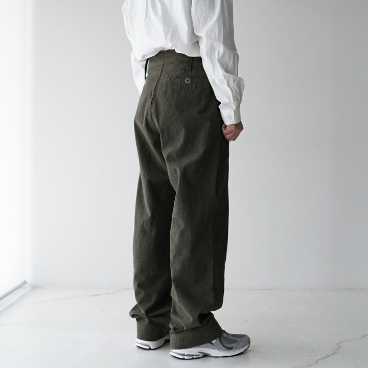 楽天市場】【アウトレット！30%OFF】ナイジェル・ケーボン Nigel 