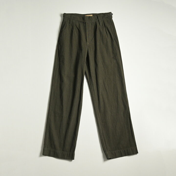 楽天市場】【アウトレット！30%OFF】ナイジェル・ケーボン Nigel 