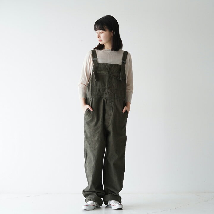 楽天市場】ナイジェル・ケーボン Nigel Cabourn ライブロ ダンガリー 