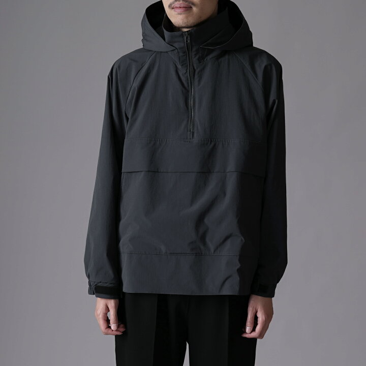 楽天市場】【アウトレット！30%OFF】レインメーカー RAINMAKER 37.5 