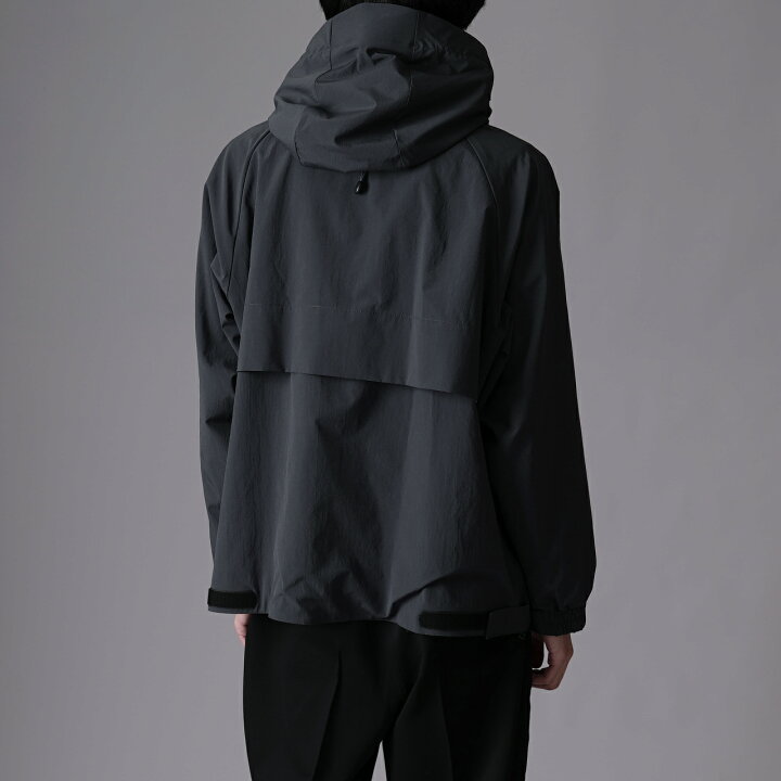 楽天市場】【アウトレット！30%OFF】レインメーカー RAINMAKER 37.5 