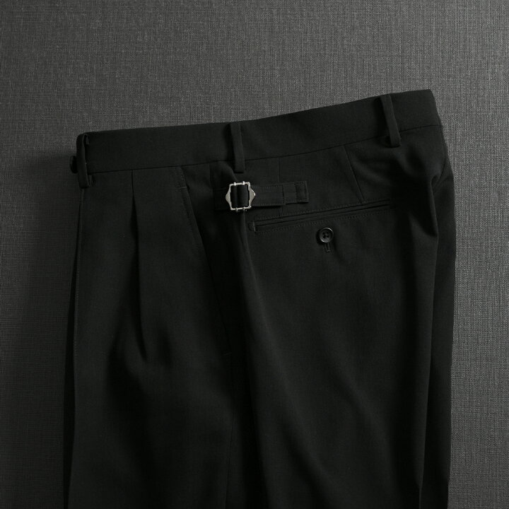 楽天市場】【SALE！50%OFF】レインメーカー RAINMAKER ワイド 