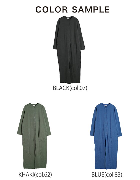 楽天市場】【SALE！60%OFF】シンゾーン THE SHINZONE ネップ 