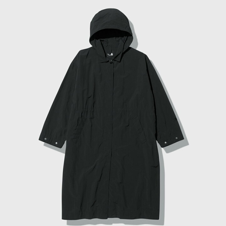 楽天市場】ノースフェイス THE NORTH FACE ロールパック ジャーニーズ