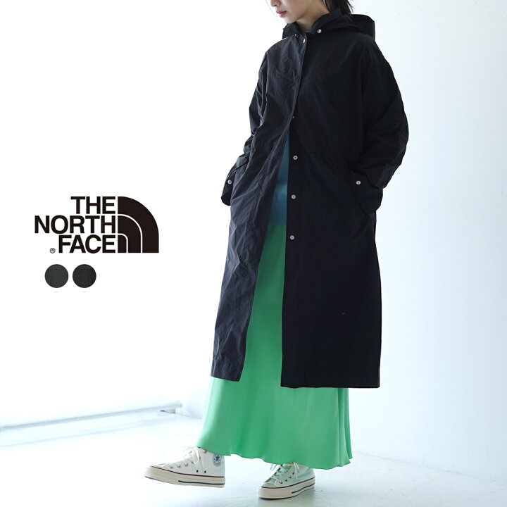 楽天市場】ノースフェイス THE NORTH FACE ロールパック ジャーニーズ  