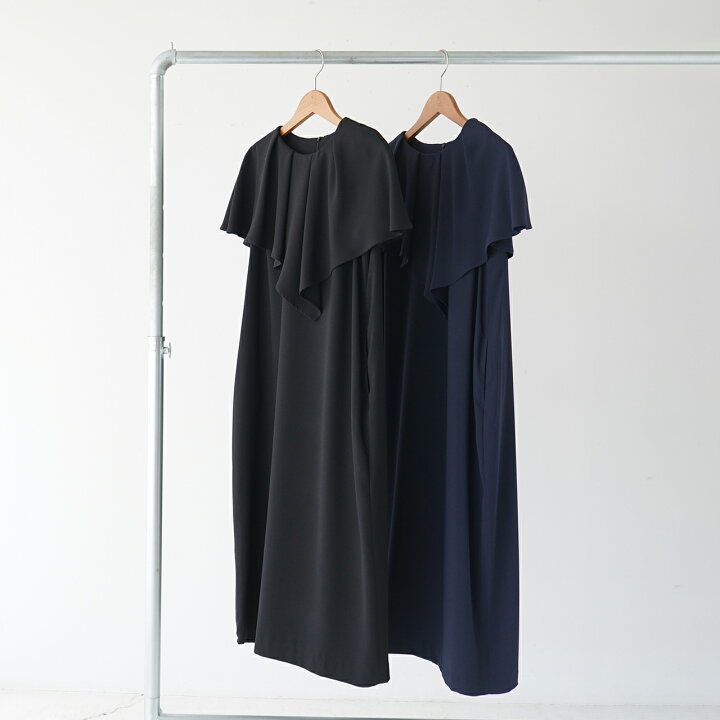 楽天市場】【アウトレット！30%OFF】ホワイト WHYTO. アシンメトリー 