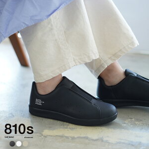 y|Cg20{z[X^[ GCgeX Lb`F Xb| Lb`V[Y fB[X Y 2022t 22.5cm-28.0cm ET001 moonstar 810s Lb`F KITCHE xp10 cpn10