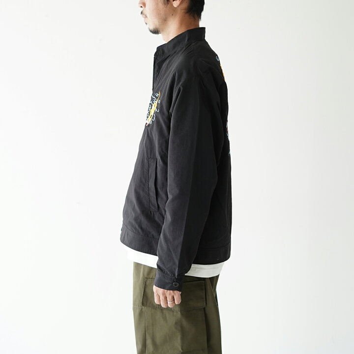 楽天市場】【アウトレット！30%OFF】アーミーツイル ARMY TWILL 