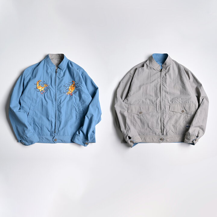 楽天市場】【アウトレット！30%OFF】アーミーツイル ARMY TWILL 