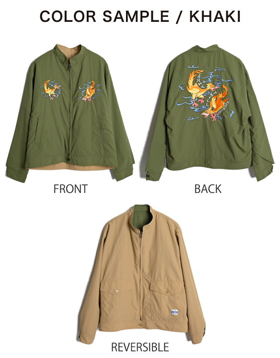 楽天市場】【アウトレット！30%OFF】アーミーツイル ARMY TWILL 