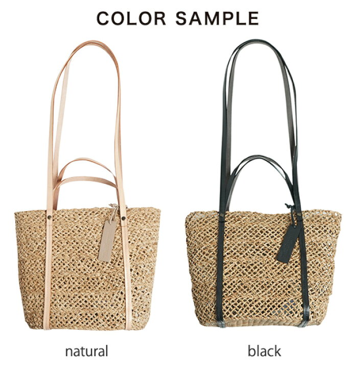 楽天市場】【アウトレット！30%OFF】ザ バグマティ The Bagmati 2way  