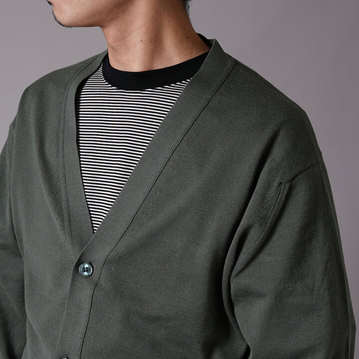 楽天市場】【アウトレット！30%OFF】ジョンスメドレー JOHN SMEDLEY 