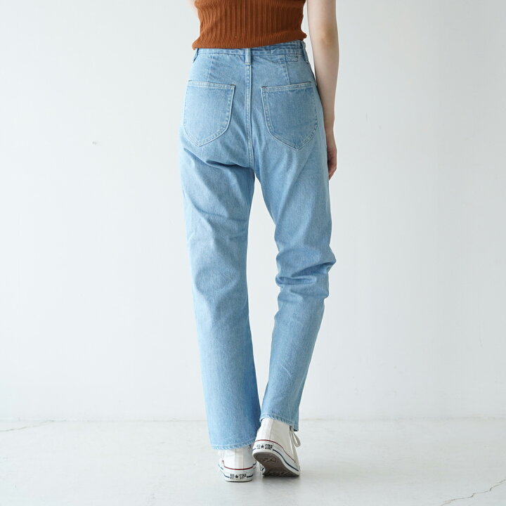楽天市場】【アウトレット！30%OFF】ジョイスアディッド JOICEADDED 5 