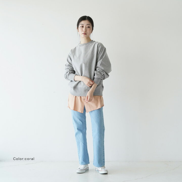 楽天市場】【アウトレット！30%OFF】ジョイスアディッド JOICEADDED 