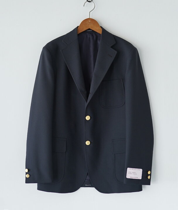 楽天市場】【SALE！50%OFF】Jプレス J.PRESS トロピカル 3ボタン 