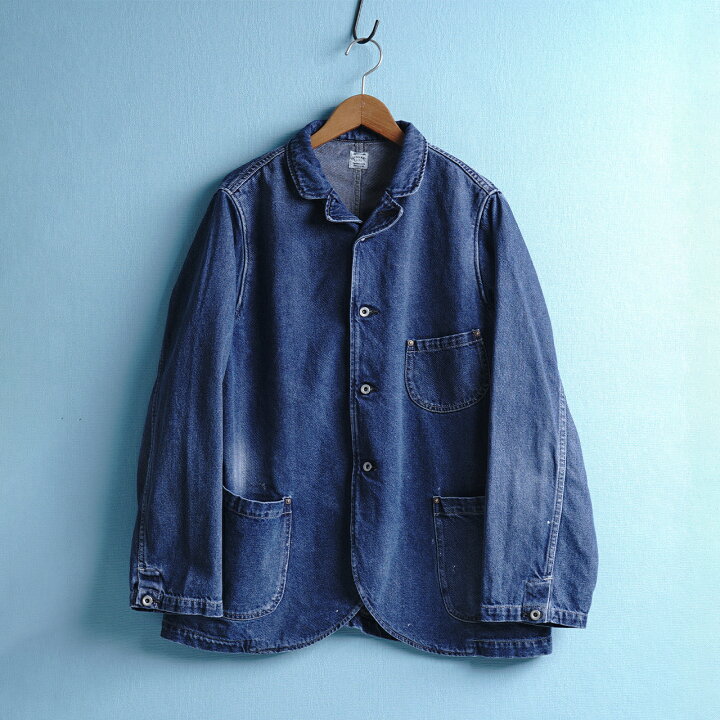 楽天市場】【SALE！50%OFF】オーディナリーフィッツ ORDINARY FITS 