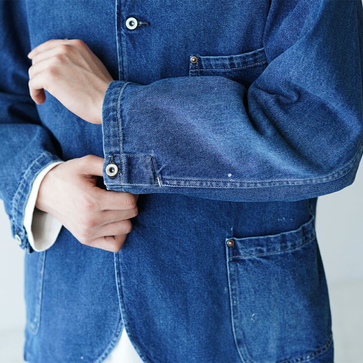 楽天市場】【SALE！50%OFF】オーディナリーフィッツ ORDINARY FITS 