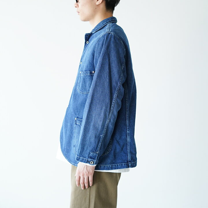 楽天市場】【SALE！50%OFF】オーディナリーフィッツ ORDINARY FITS 