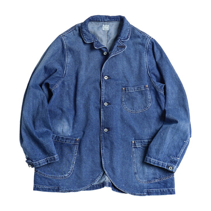 楽天市場】【SALE！50%OFF】オーディナリーフィッツ ORDINARY FITS 