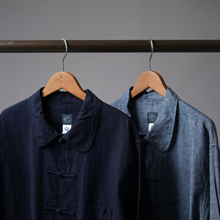 楽天市場】【アウトレット！30%OFF】ポストオーバーオールズ POST O 