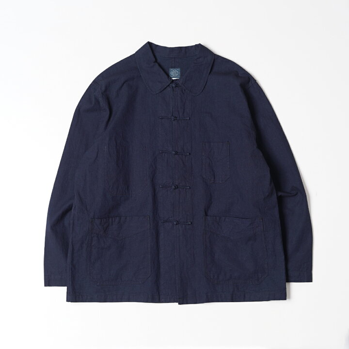 楽天市場】【アウトレット！30%OFF】ポストオーバーオールズ POST O 