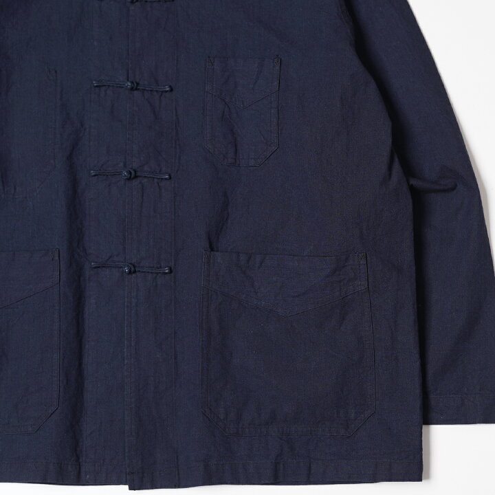 楽天市場】【アウトレット！30%OFF】ポストオーバーオールズ POST O 