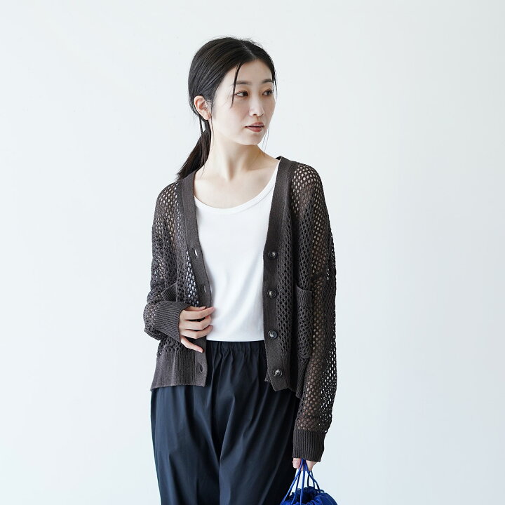 楽天市場】【SALE！50%OFF】サクラ SACRA ギマコットン メッシュ 