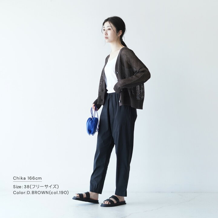 楽天市場】【SALE！50%OFF】サクラ SACRA ギマコットン メッシュ 